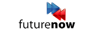 future now interactive melbourne australia logo