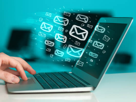 best email marketing service provider in melbourne